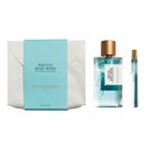 GOLDFIELD & BANKS Pacific Rock Moss Limited Ediition Set Parfum 100 + 10 ml